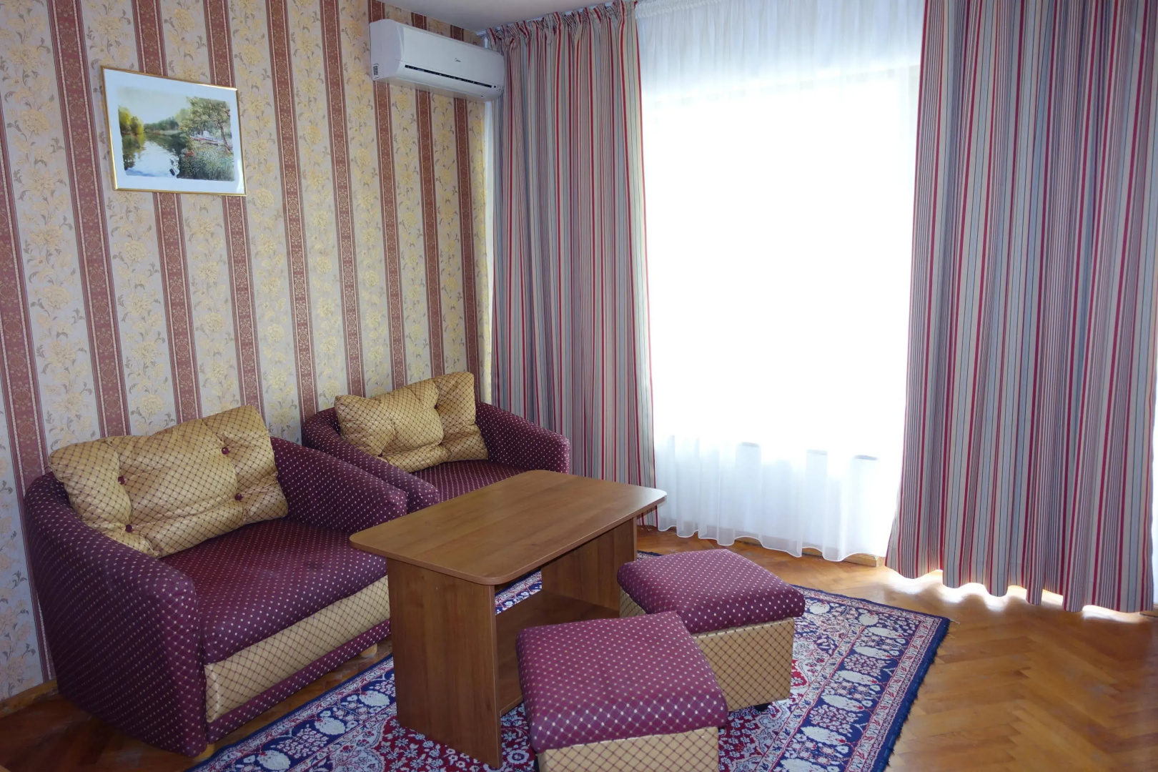 Photo - Olymp Hotel
