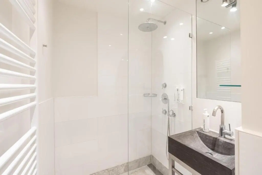 Photo - Numa Amsterdam Helmers