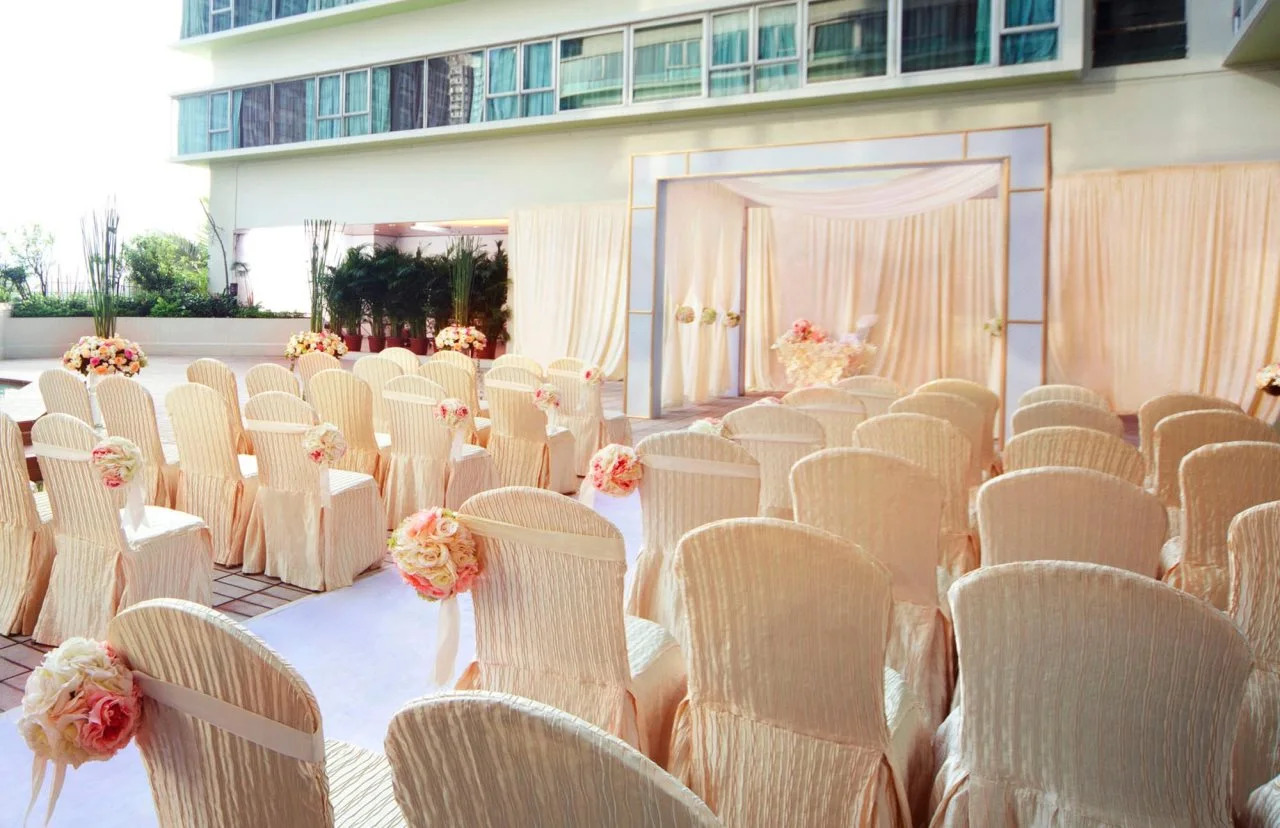 Foto - Regal Riverside Hotel