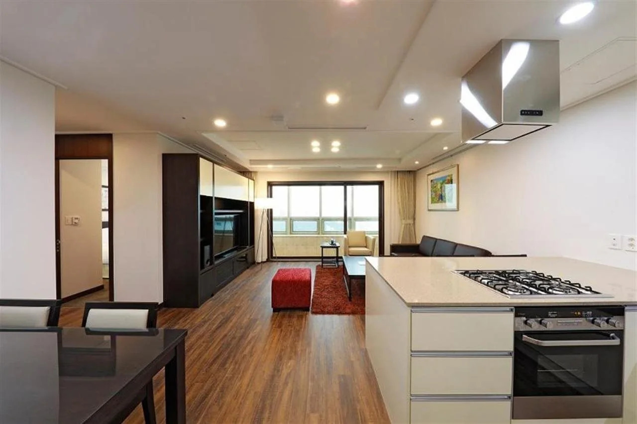 Photo - Orakai Insadong Suites