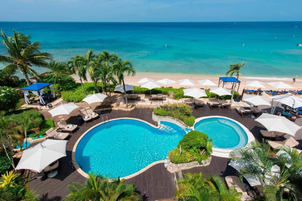 Foto - The House, An Autograph Collection All-Inclusive Resort - Adults Only