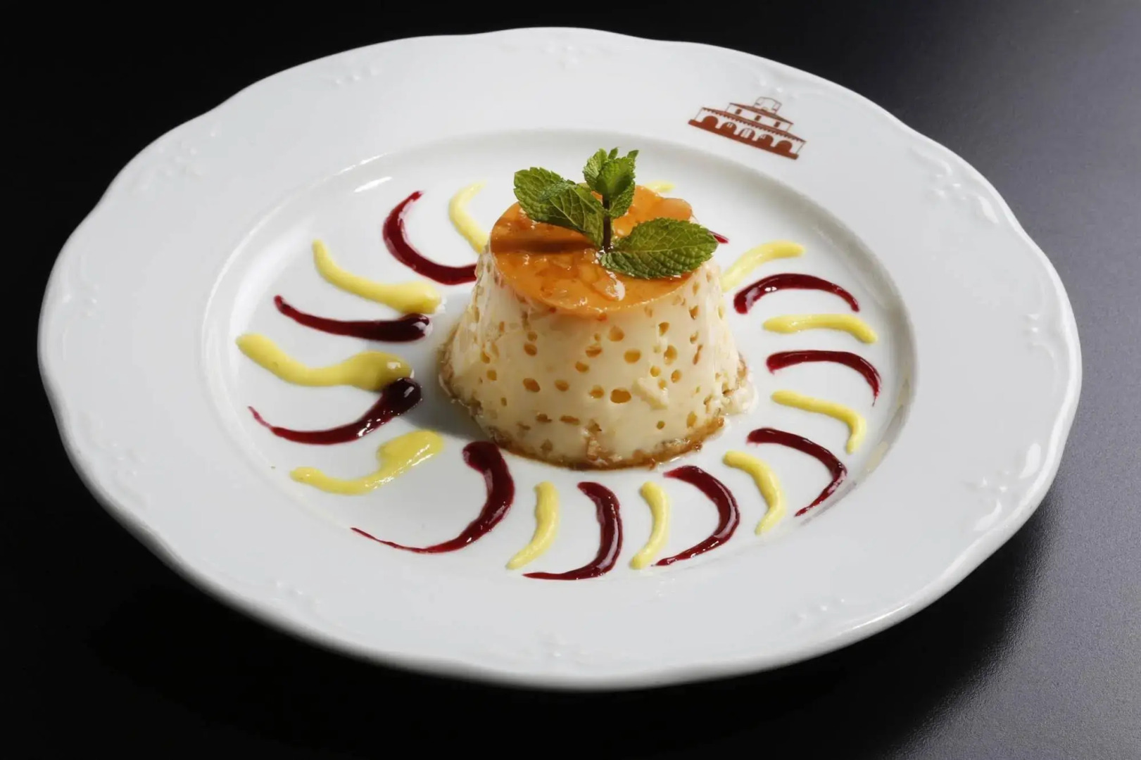 Foto - Hotel Tossal d'Altea