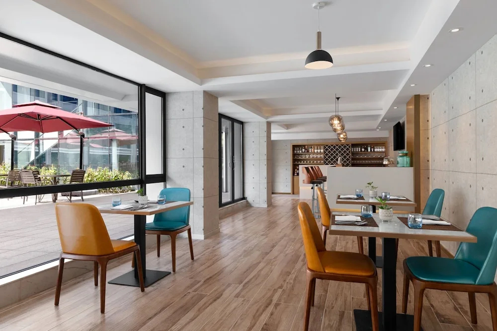 Photo - Four Points by Sheraton Boracay
