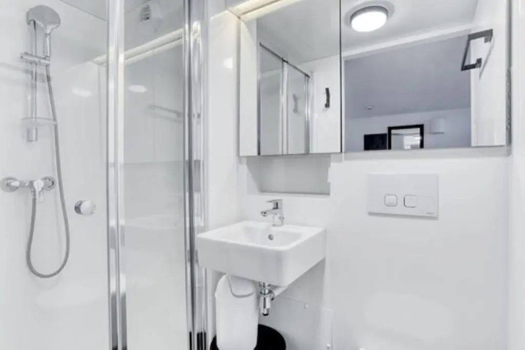 Foto - ECLA Paris Massy Palaiseau