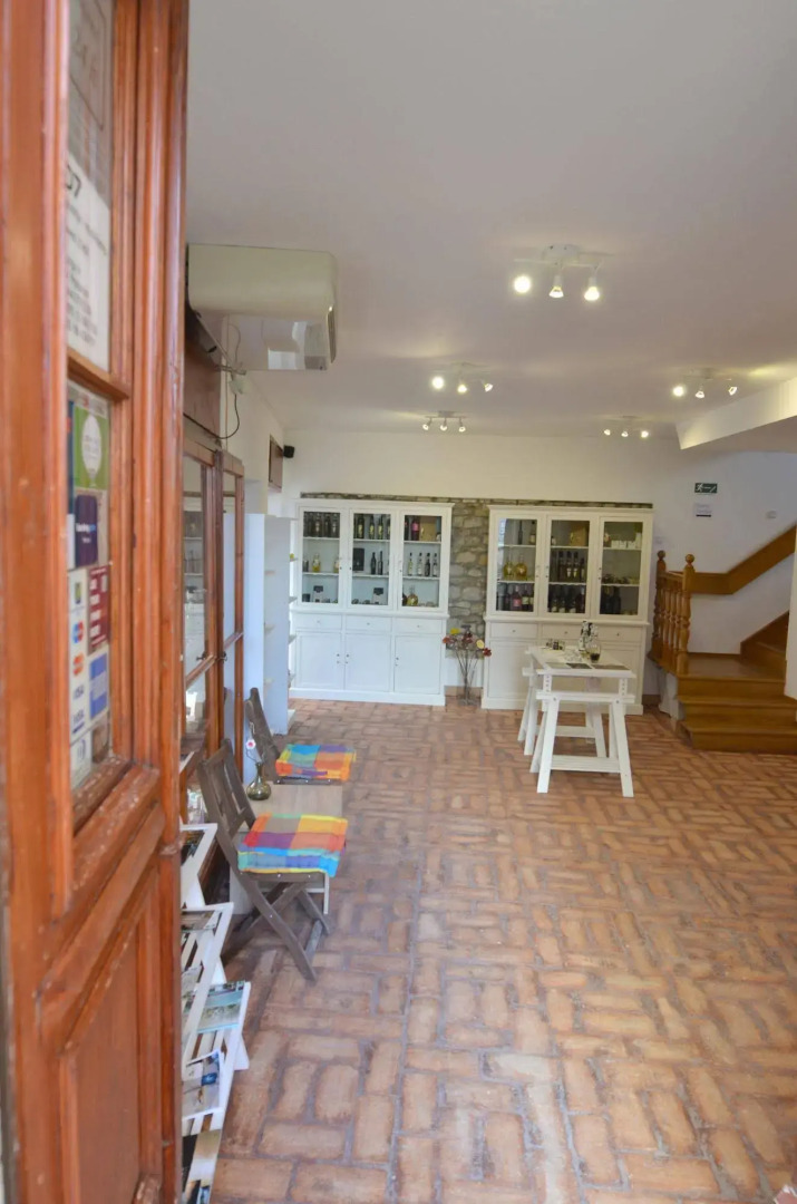 Photo - Villa Borgo B&B