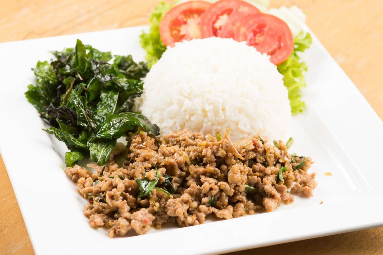 Foto - Jira Boutique Residence