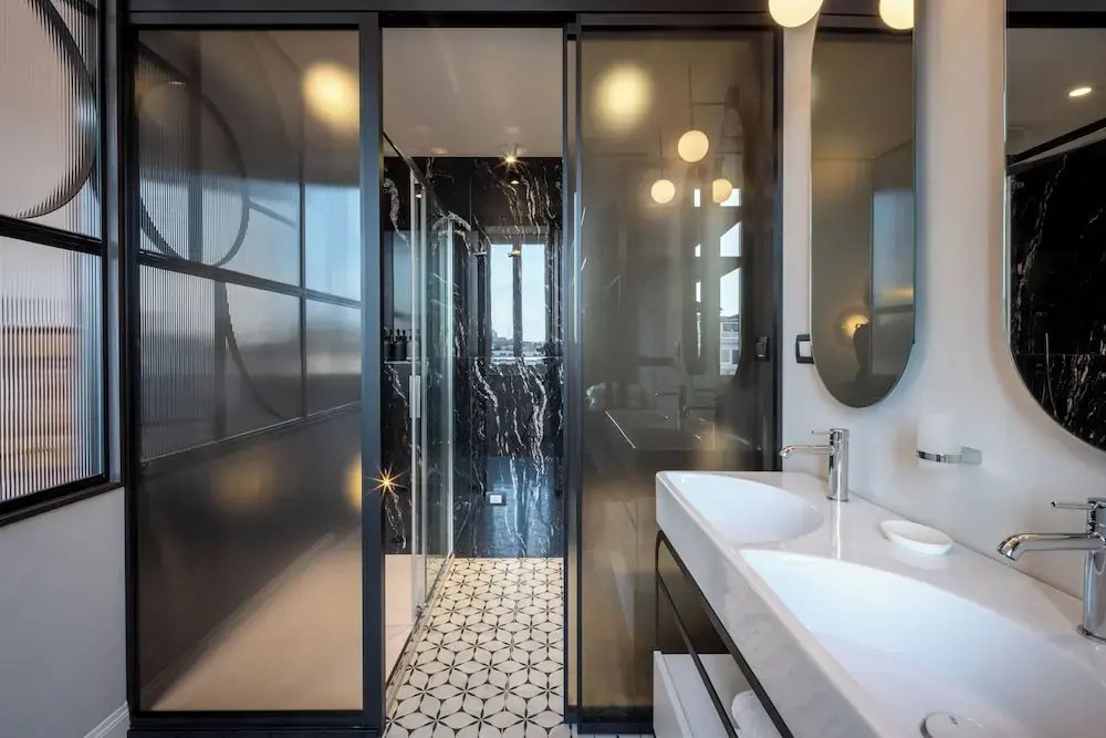 Photo - Migliori Collection Suites Via Veneto
