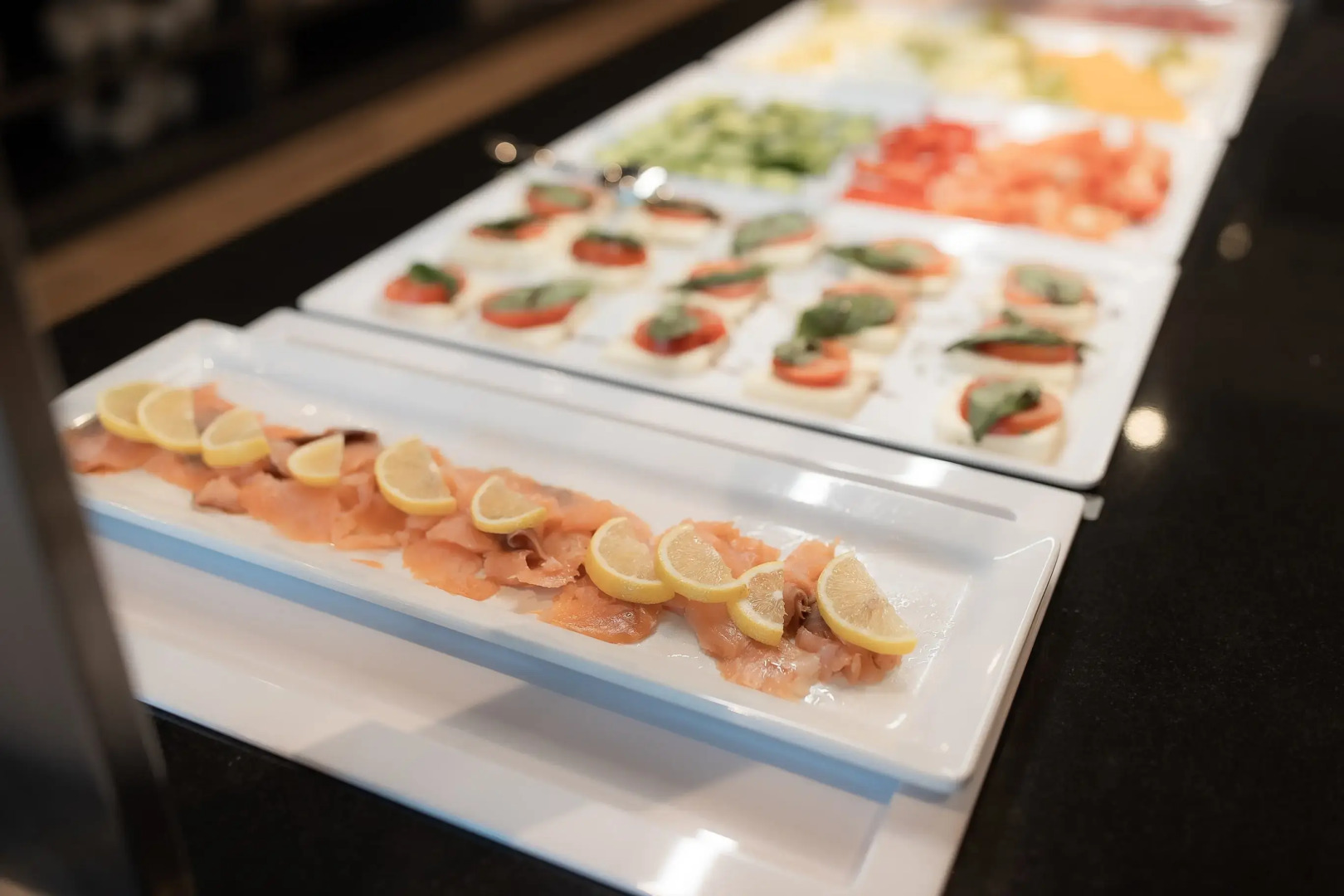 Foto - PLAZA Premium Heidelberg