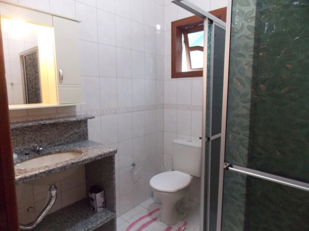 Foto - Pousada Estrela Guia