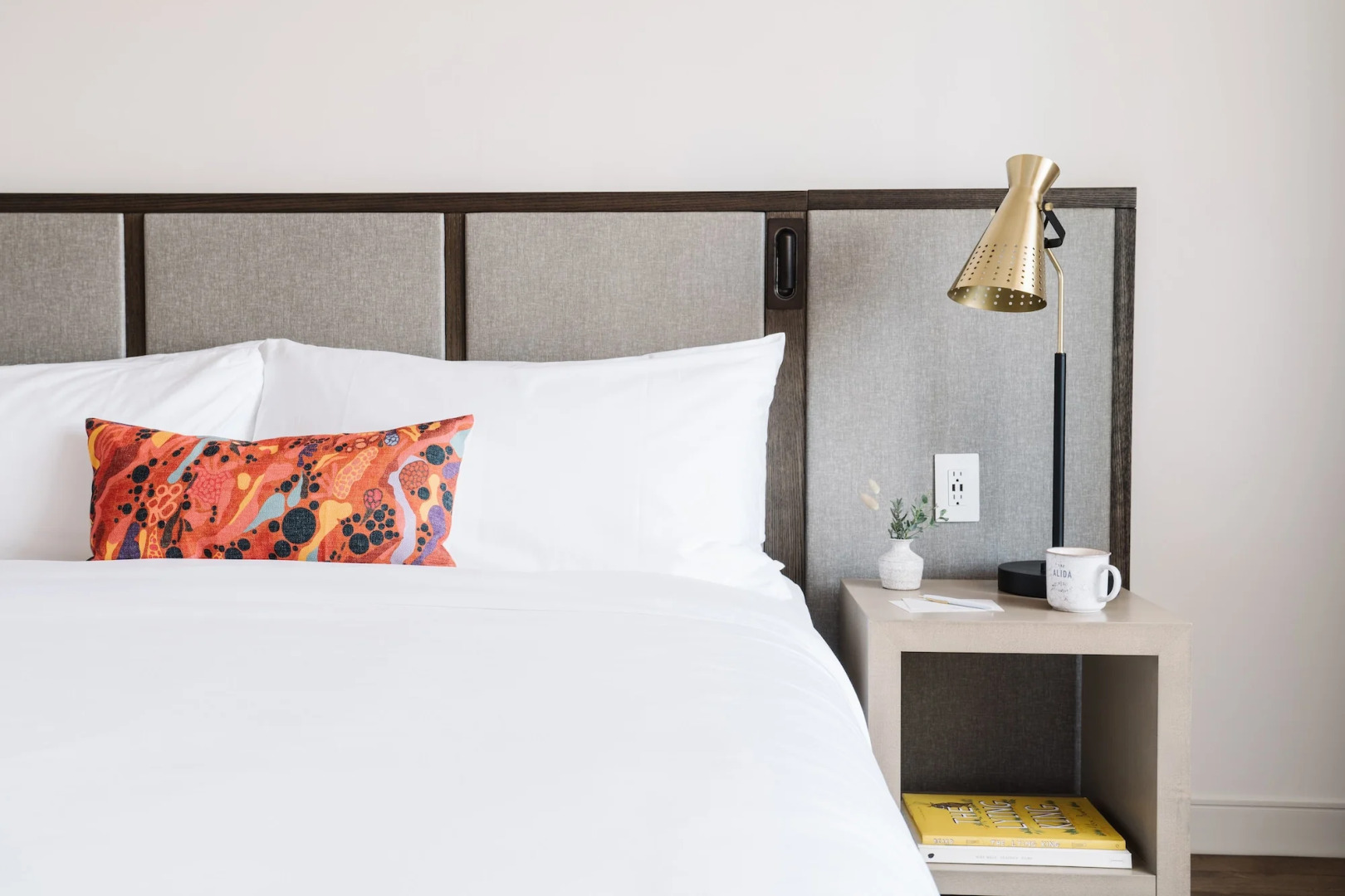 Foto - The Alida, Savannah, a Tribute Portfolio Hotel