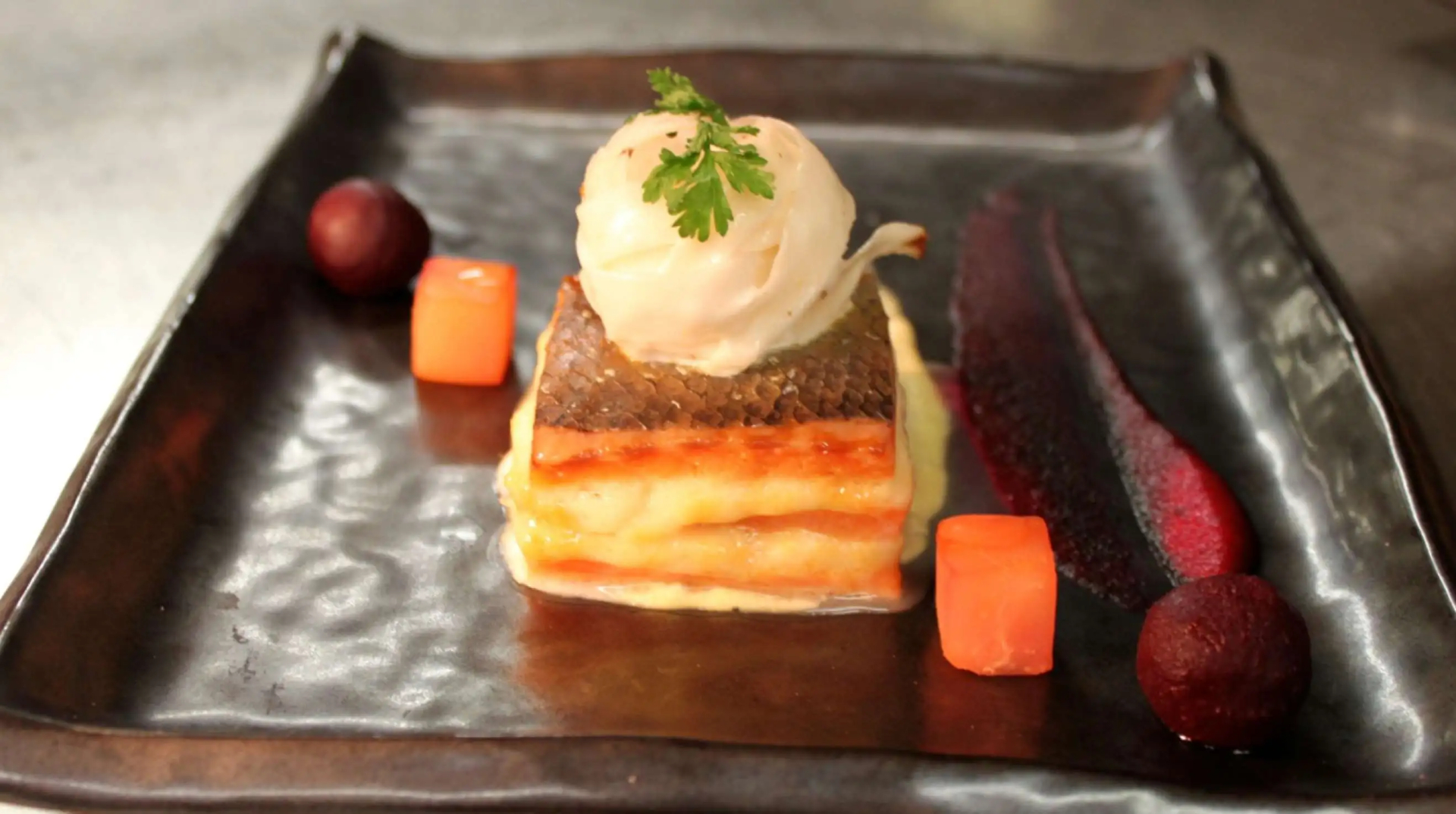 Photo - Maryborough Hotel & Spa