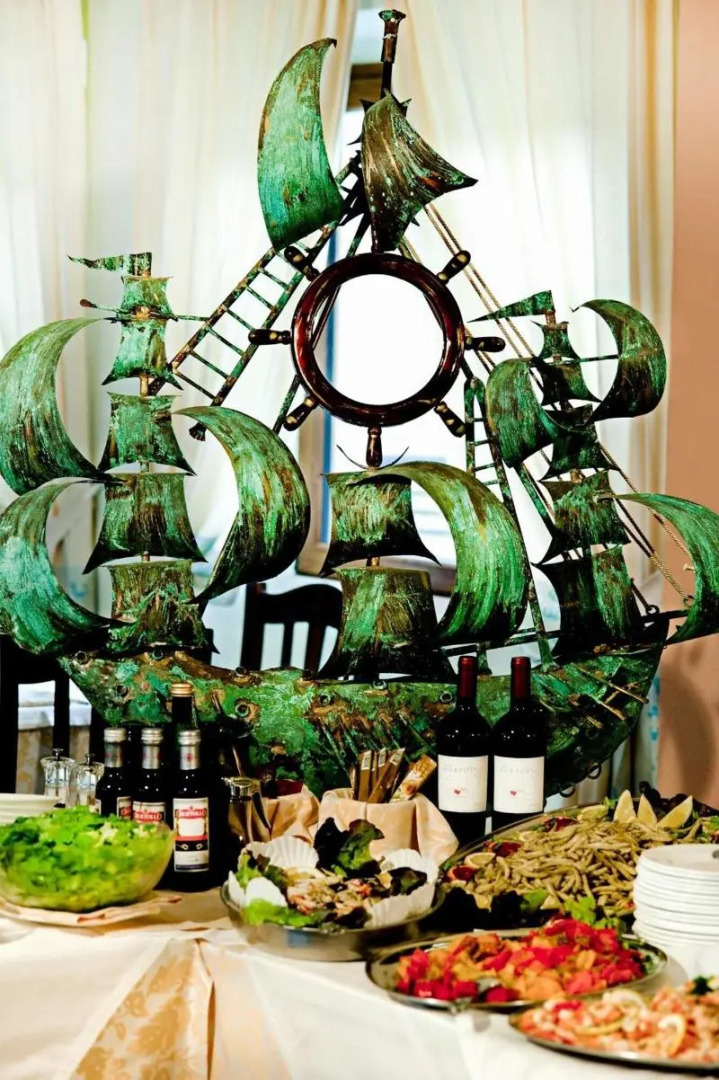 Photo - Hotel Brancamaria