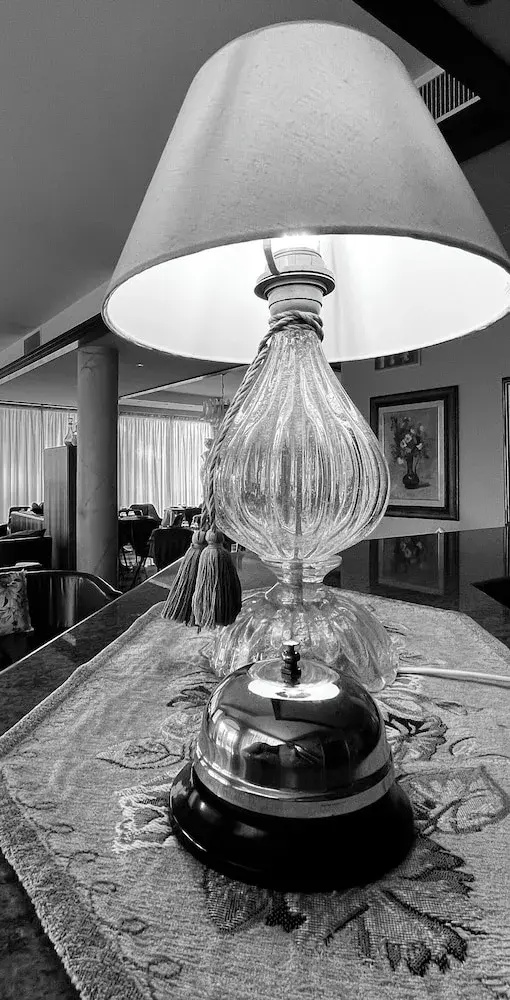 Photo - Hotel Al Sole - Preganziol