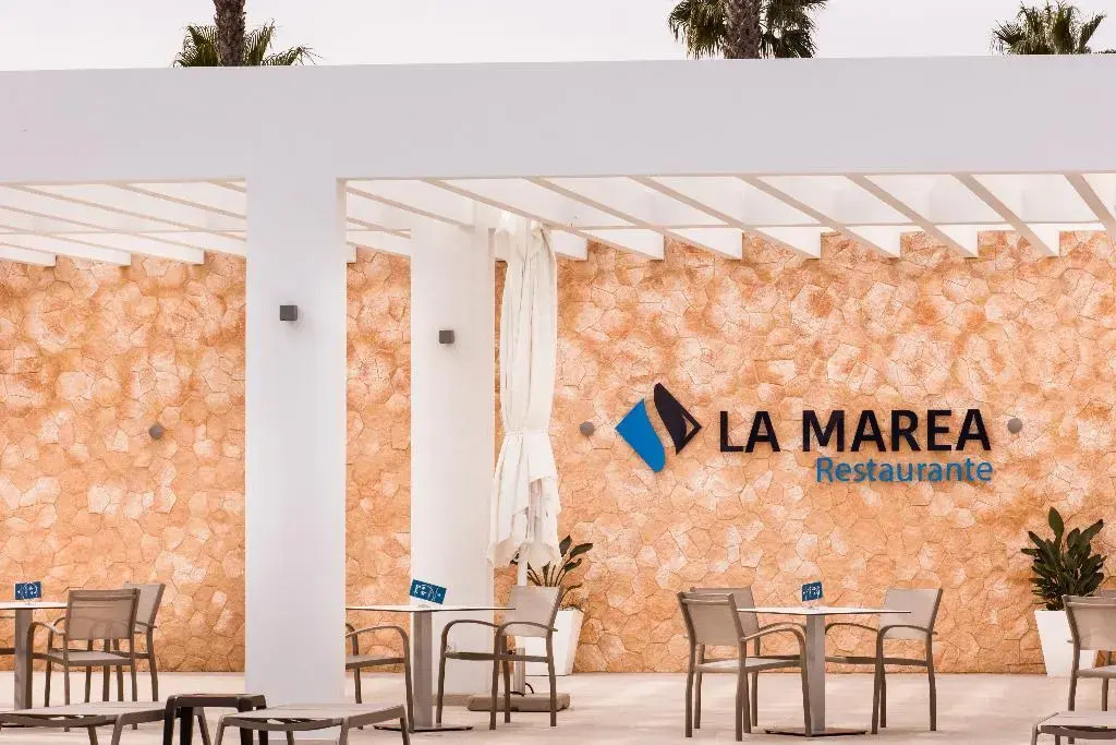 Foto - Gran Sagitario