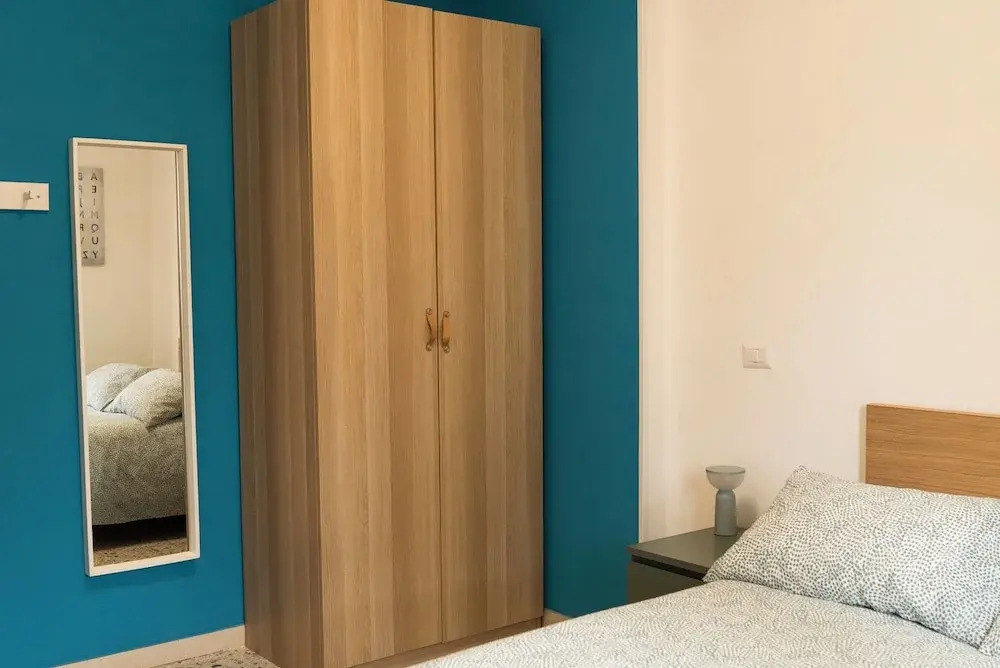 Photo - Casa Carrella