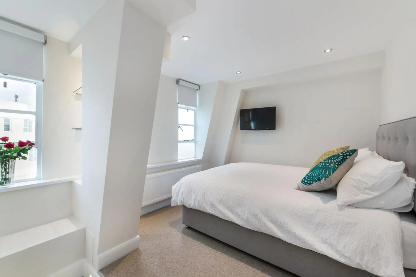Photo - Nell Gwynn Chelsea Accommodation