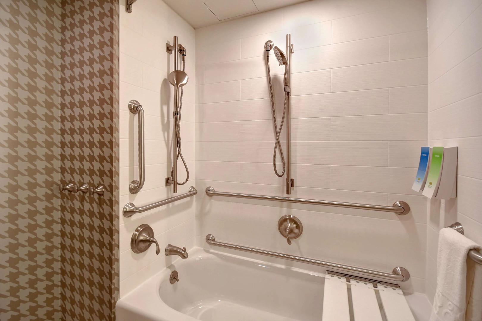 Photo - Home2 Suites by Hilton Boston South Bay