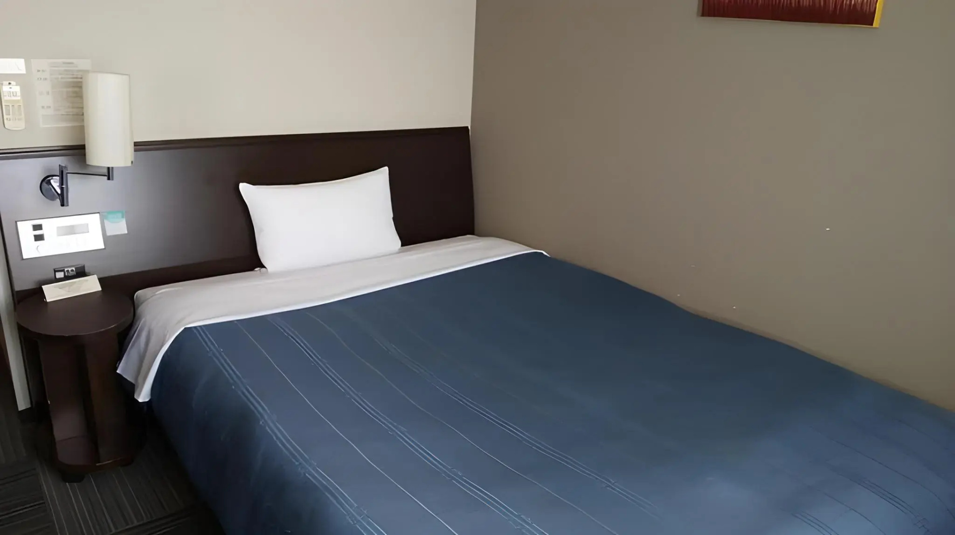 Photo - Hotel Route-Inn Nabari