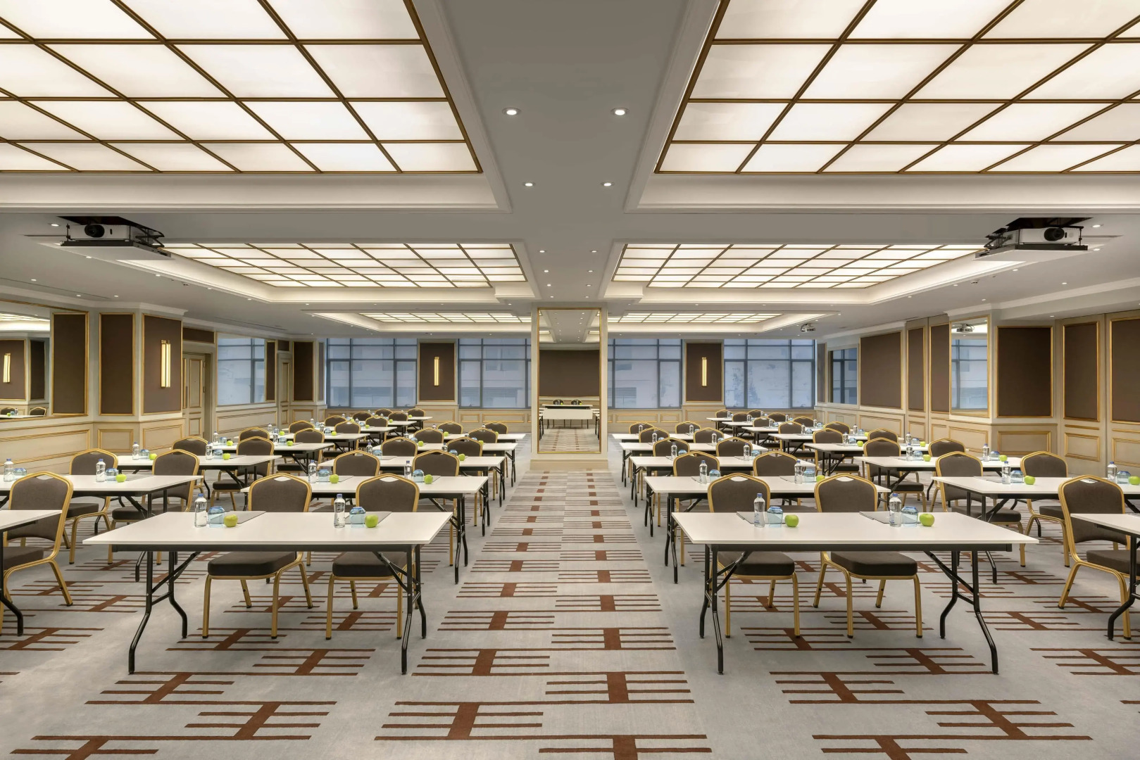 Photo - Barceló Istanbul