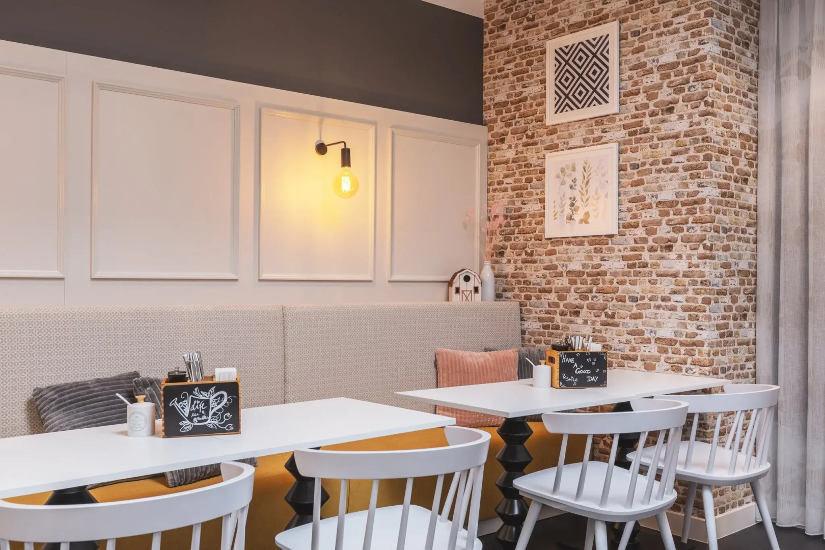 Photo - Garner Hotel Essen - Messe by IHG