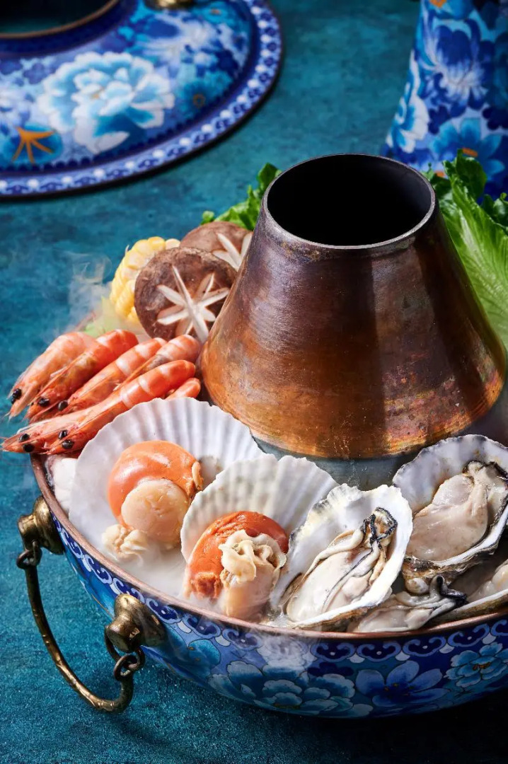 Photo - Altira Macau