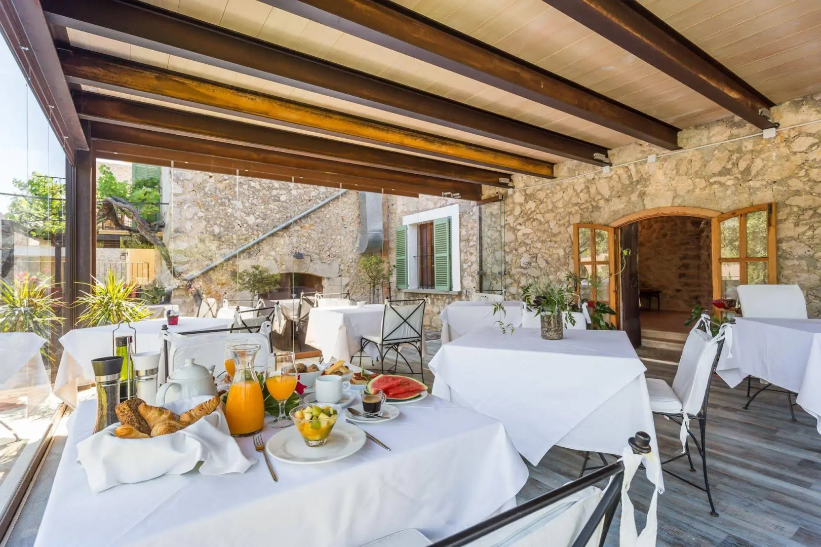 Foto - Finca Son Ametler