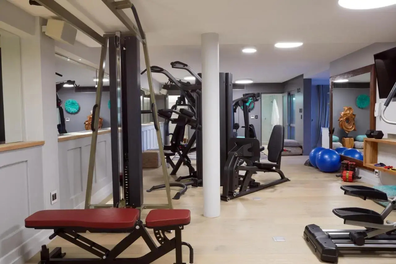 Foto - Atzaró Cape Town