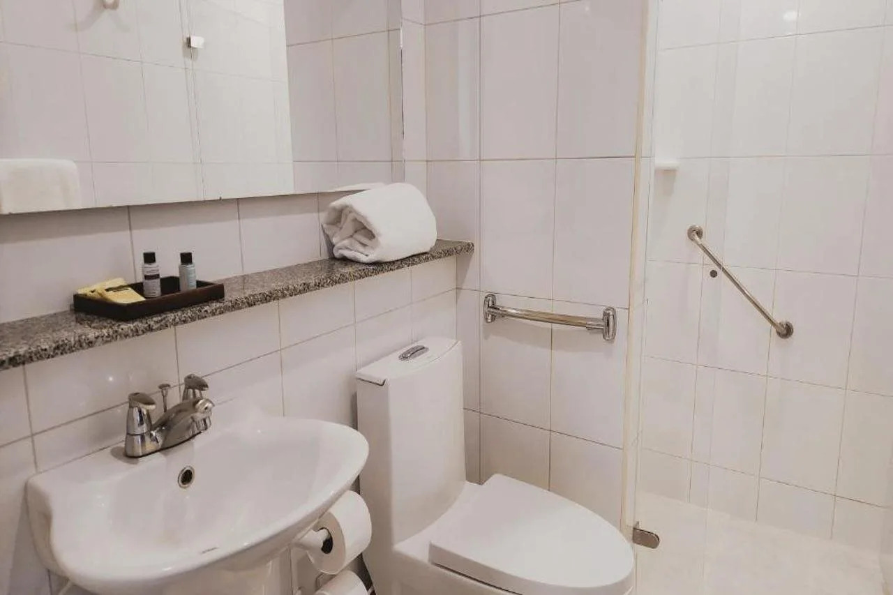 Photo - Faranda Express Belvedere