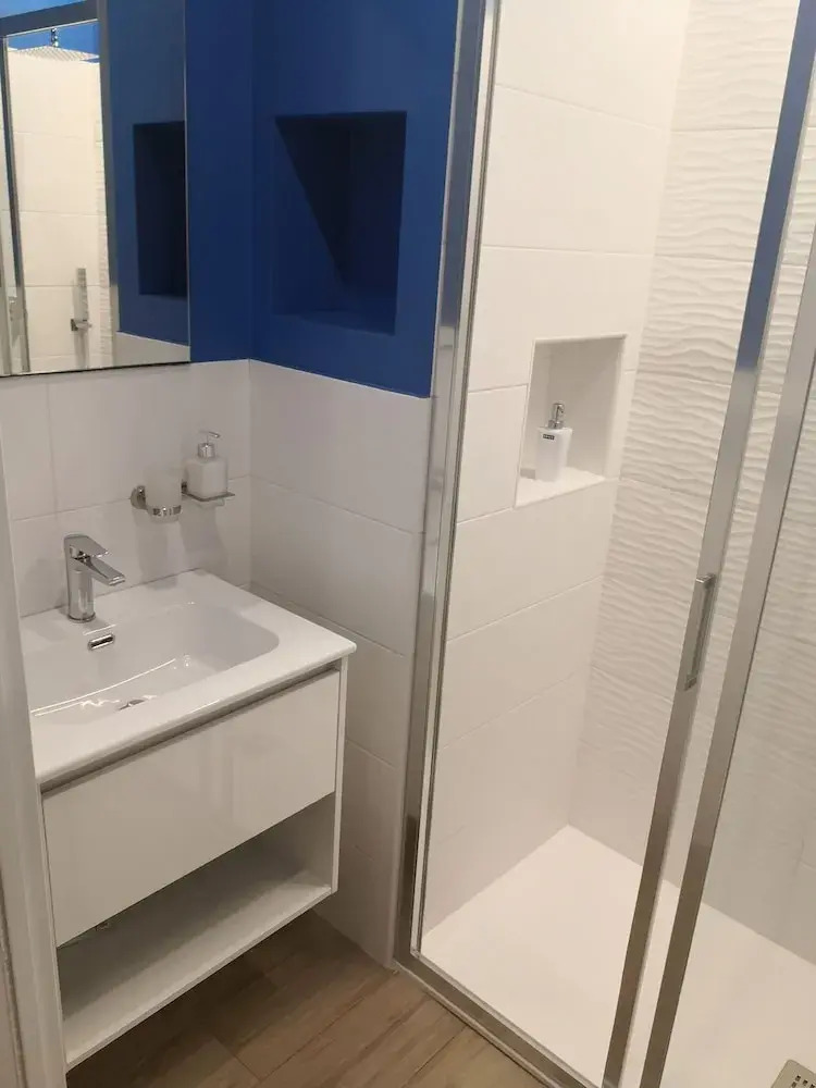 Photo - Vatican Italian rooms