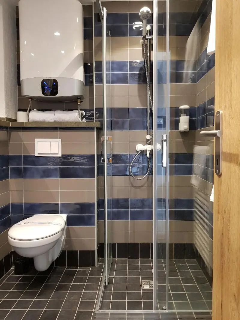 Photo - Hotel Resurs