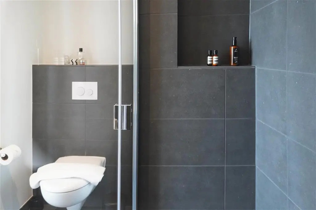 Foto - THE FLAG Meiller Gärten