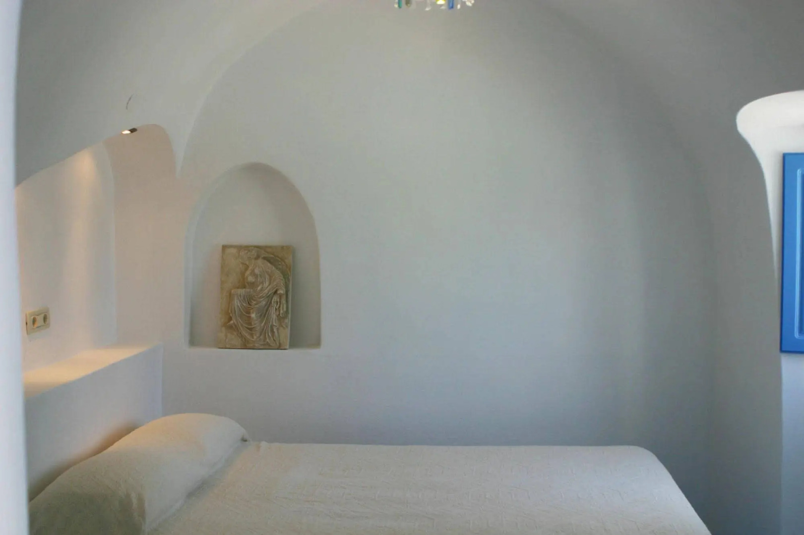 Foto - Remezzo Villas