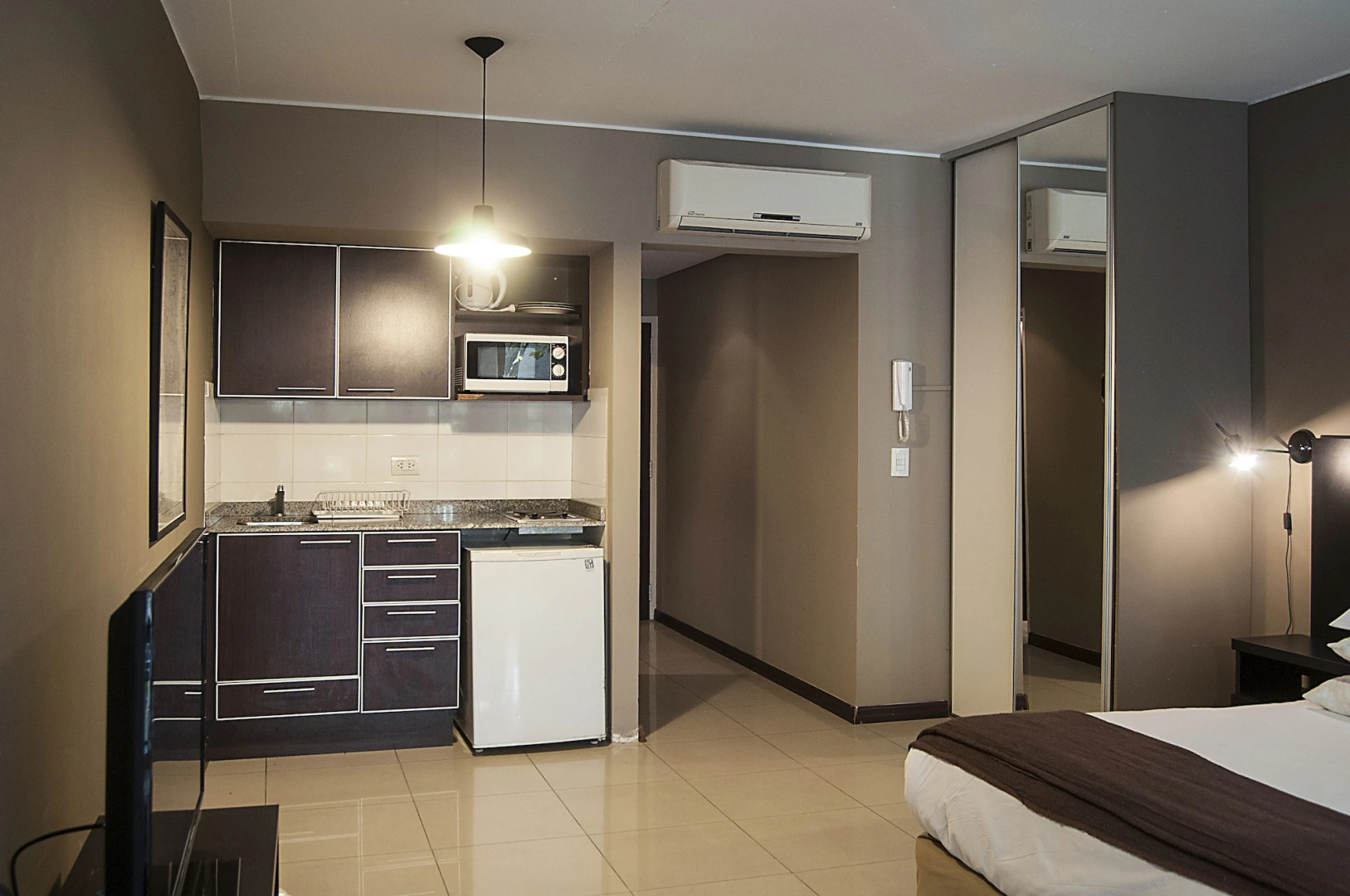 Foto - Feel Buenos Aires Apartments