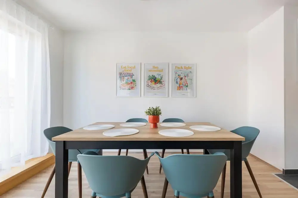 Photo - Hock Residence by Vagabond