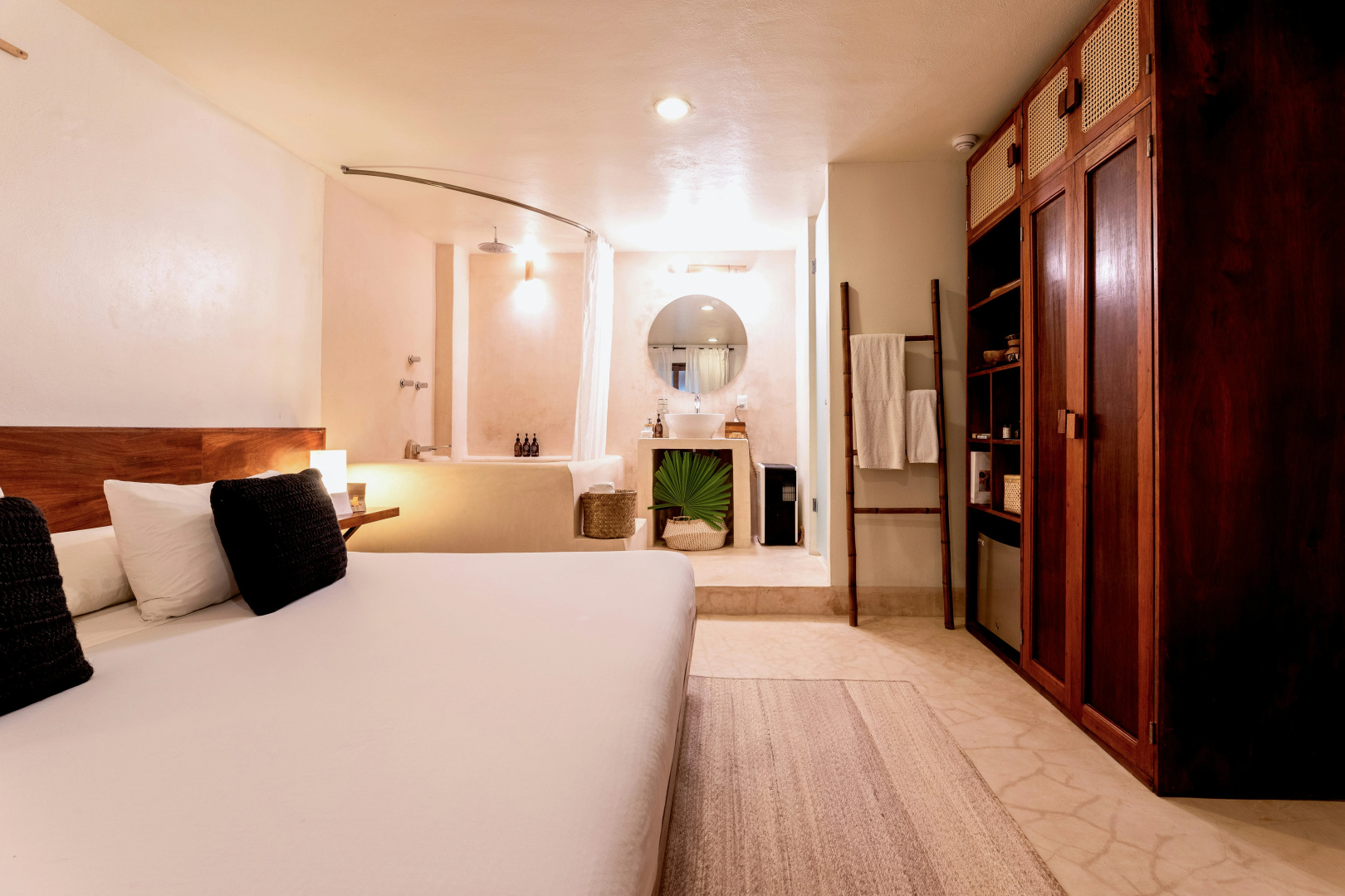 Photo - Mezzanine by La Zebra, an SLH Hotel