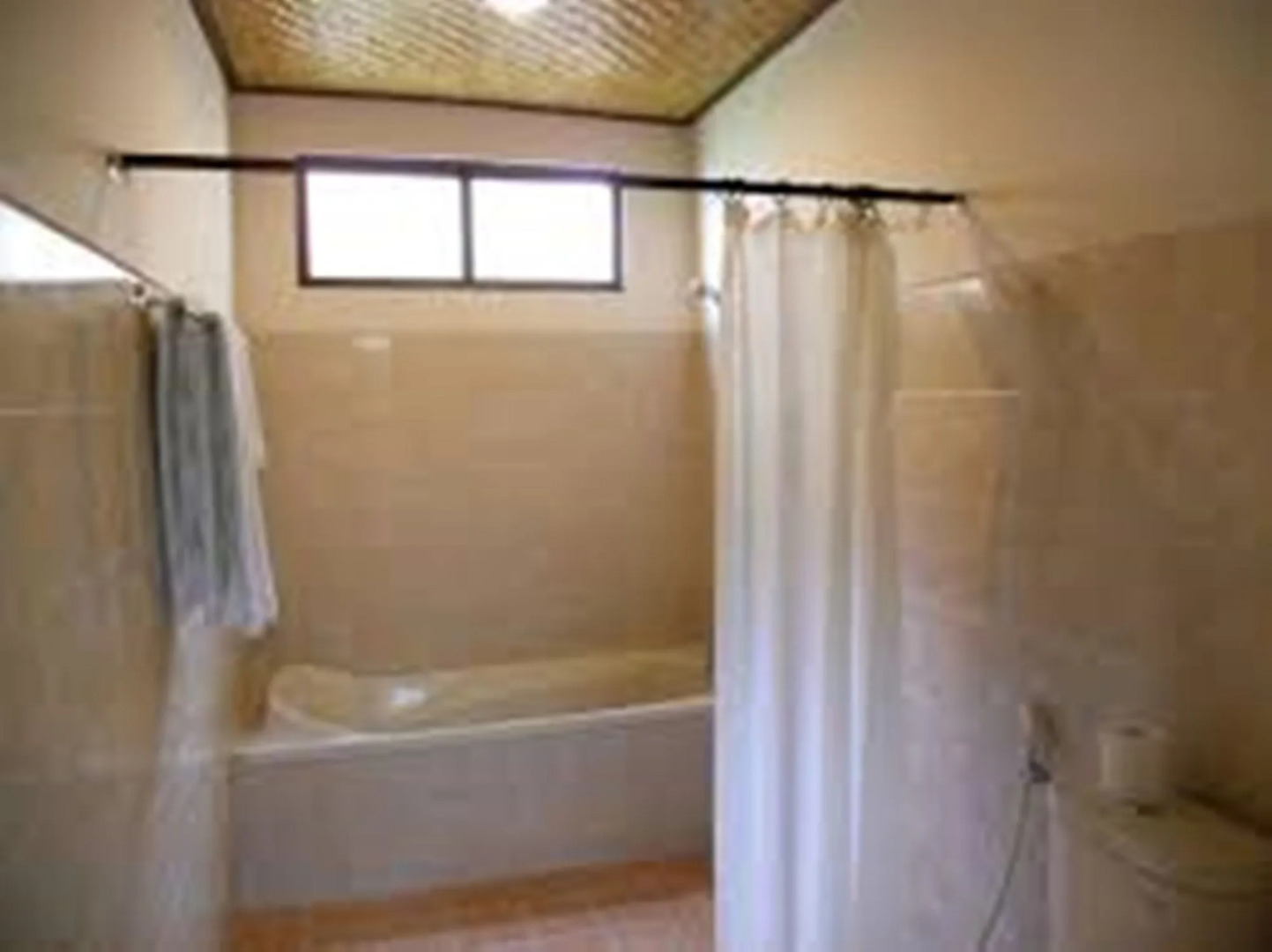 Photo - Sri Aksata Ubud Resort