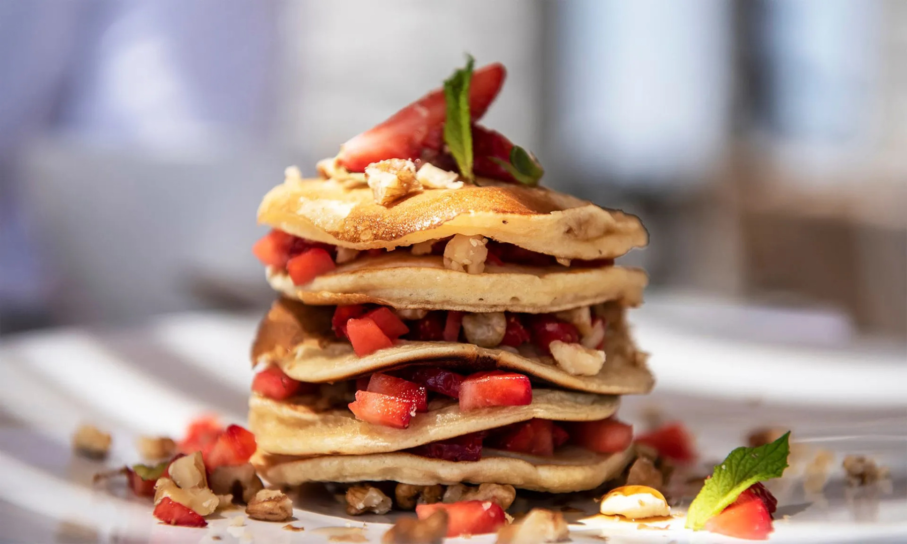 Photo - Summer Senses Luxury Resort