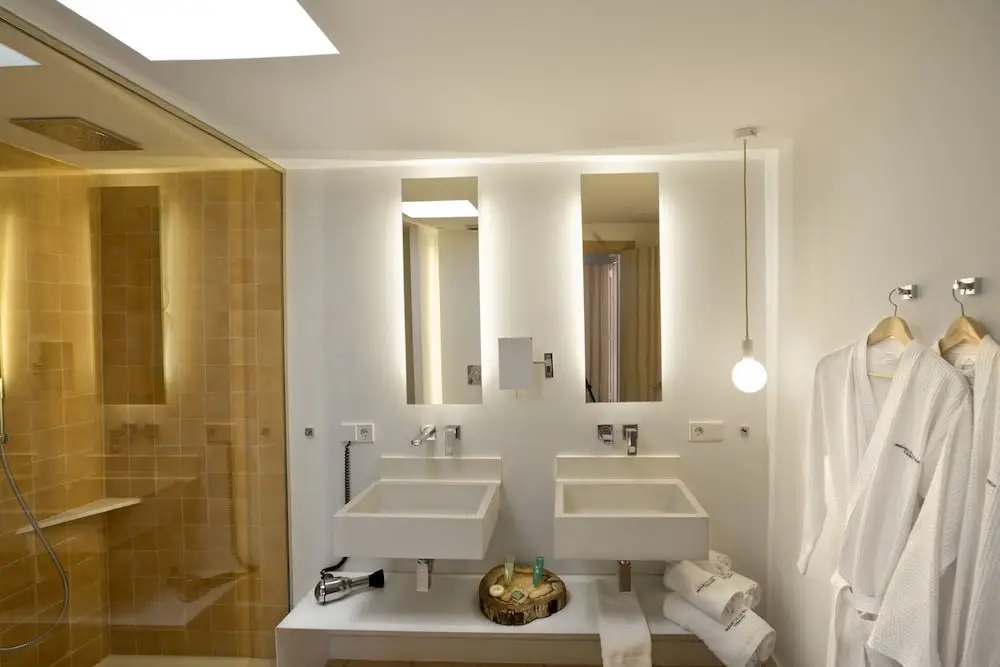 Foto - Paraíso de los Pinos Apartamentos