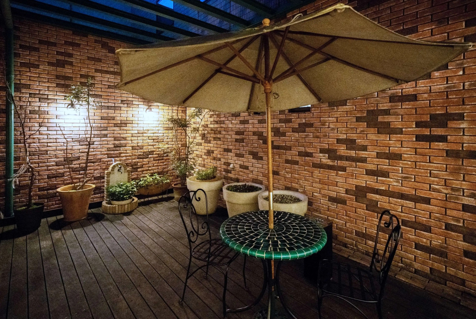 Foto - Ramada Encore by Wyndham Amagasaki