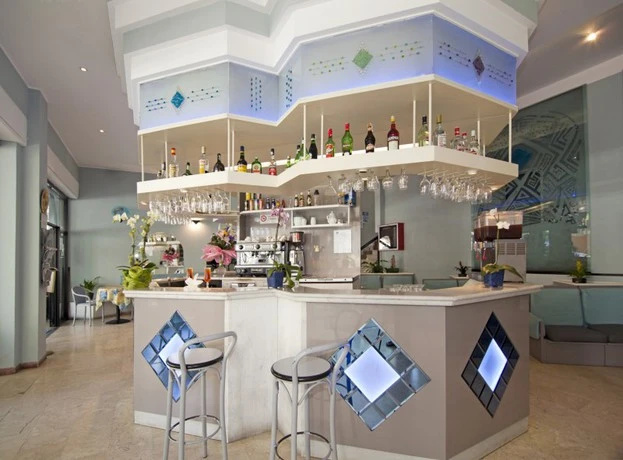 Foto - Hotel Saint Louis Rimini