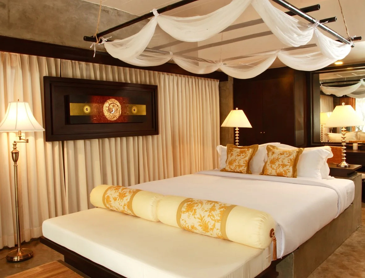 Foto - The Dewa Koh Chang