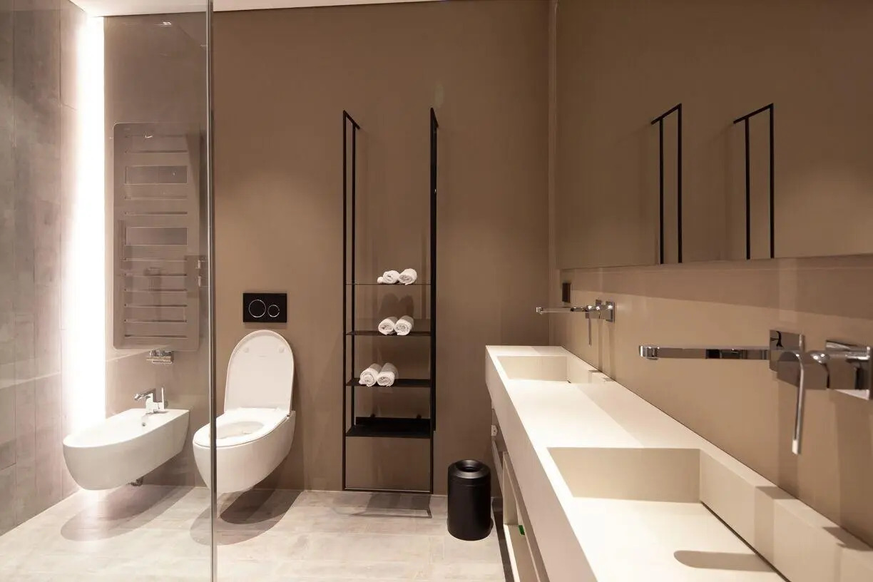 Foto - Palazzo Pianca