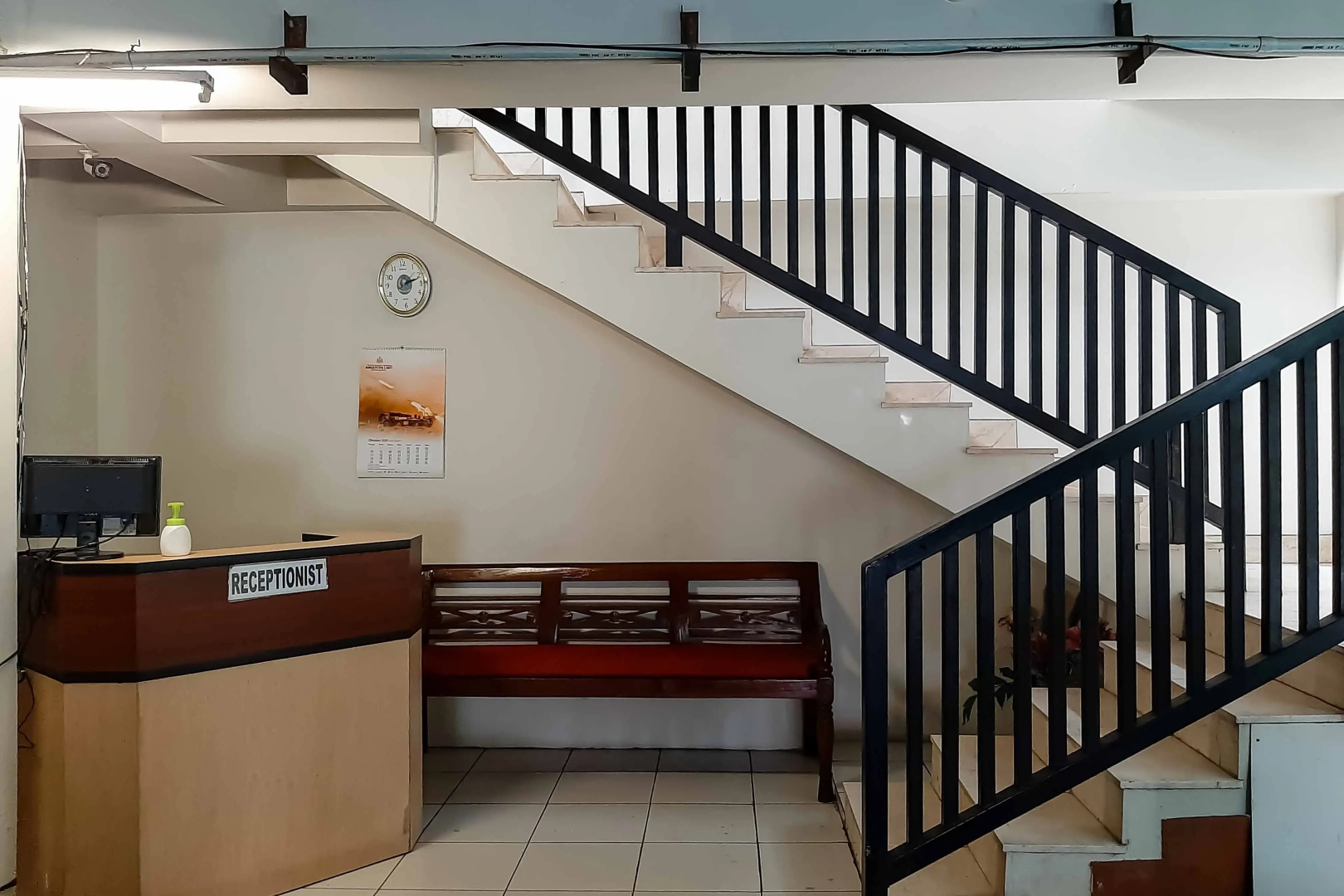Photo - Bangka Suite Mitra RedDoorz
