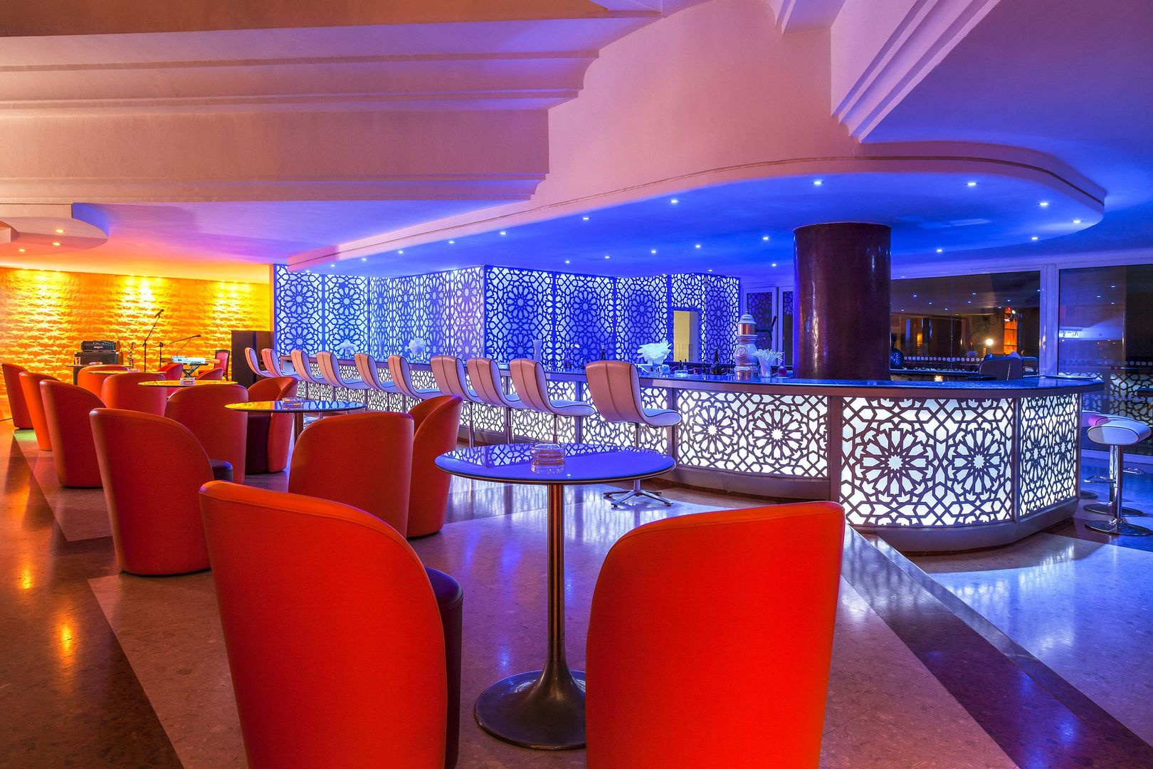 Photo - Amadil Ocean Club