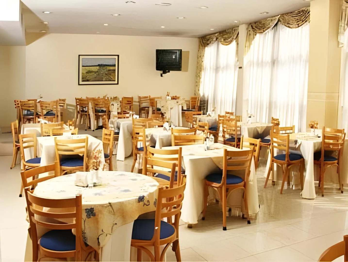 Photo - Hotel Luey