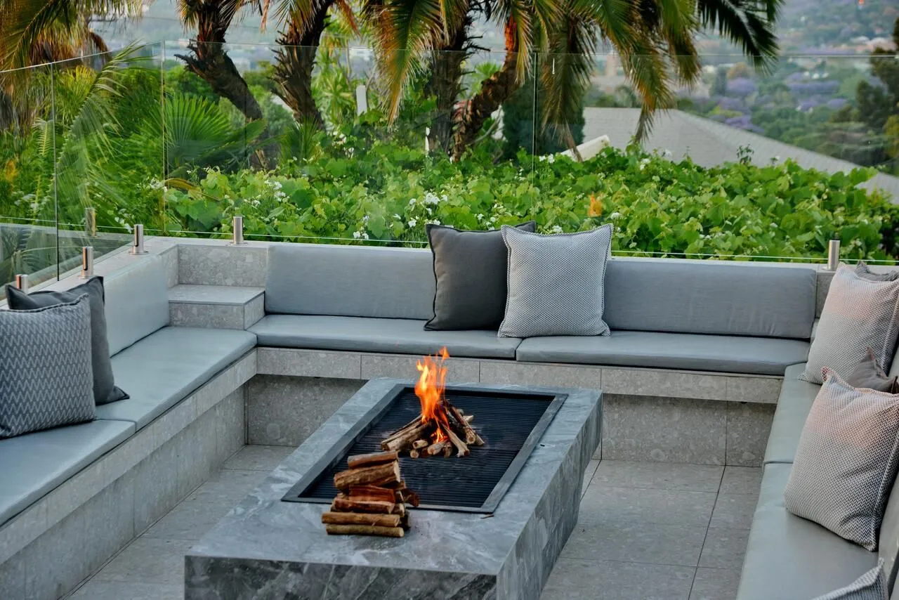 Photo - Apogee Boutique Hotel & Spa