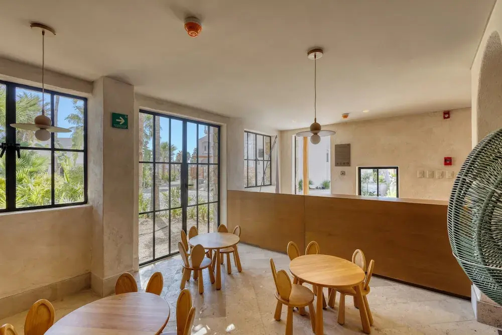 Photo - Casa Nima by Lumina