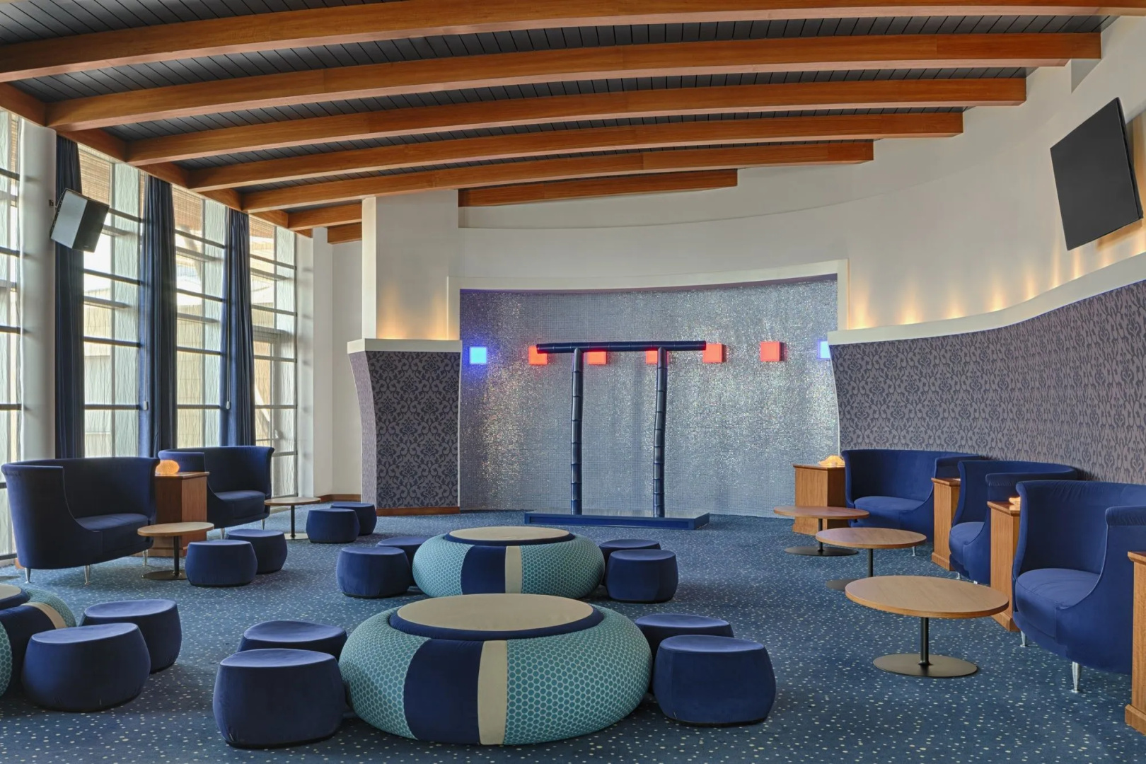 Photo - Hotel Oran Bay Managed By Accor