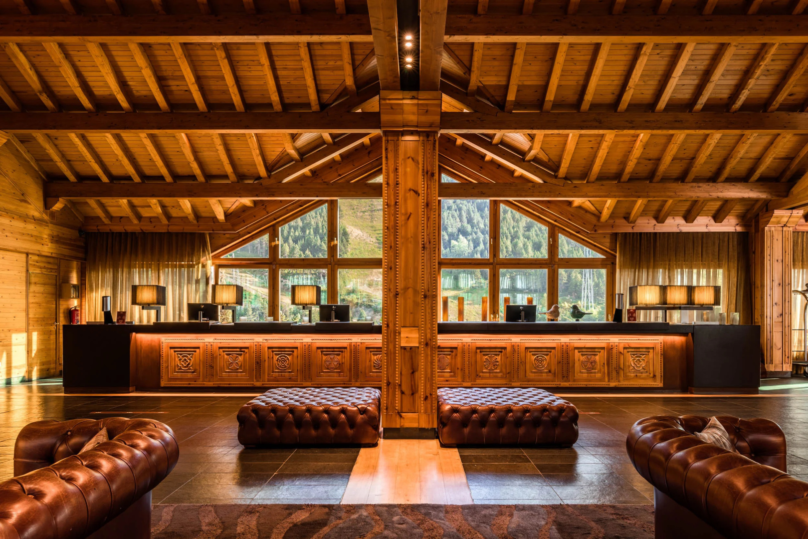 Photo - Sport Hotel Hermitage & Spa