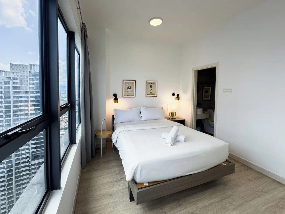 Photo - Arte Plus Jalan Ampang by Airhost